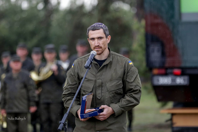 Донбасс хотят сделать разменной монетой в переговорах с Западом – Ариэли