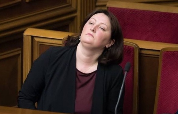 Не прошло и трех месяцев: НАПК расследует, почему "лег" сайт э-деклараций весной