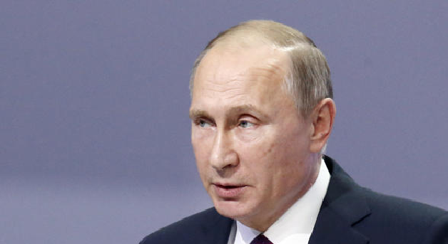    ,      Deutsche Welle