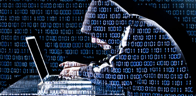 Как не стать жертвой вируса Petya. Инструкция