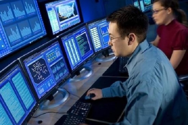 У СБУ зробили заяву щодо масових хакерських атак в Україні