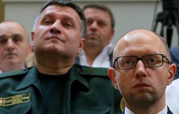 Александр Равчев: Надоело быть мудаком