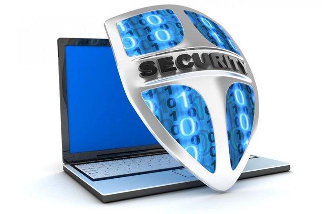 СБУ рассказала, что надо установить, чтобы вирус не заразил компьютер