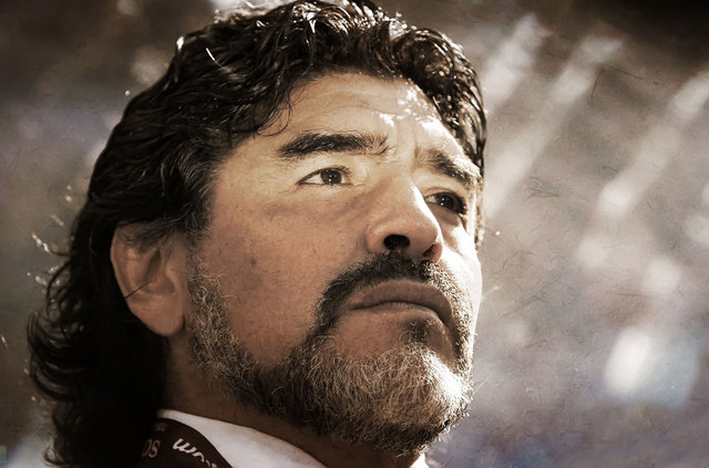 Я — фанат Путина: Звезда мирового футбола сделал шокирующее признание