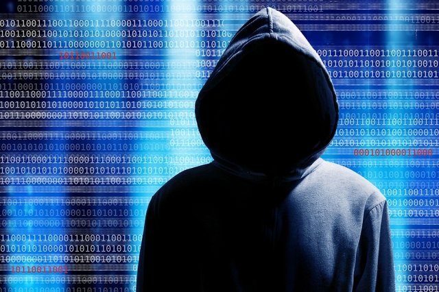 "Мистер Робот, ты ли это?" В сети началась истерика из-за масштабной хакерской атаки