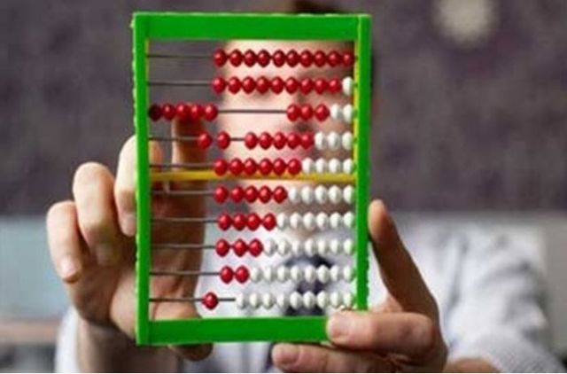 Госдолг Украины вырос до $74,68 млрд