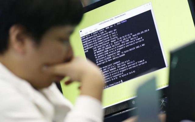 Хакерская атака: кому удалось преодолеть последствия вторжения вируса
