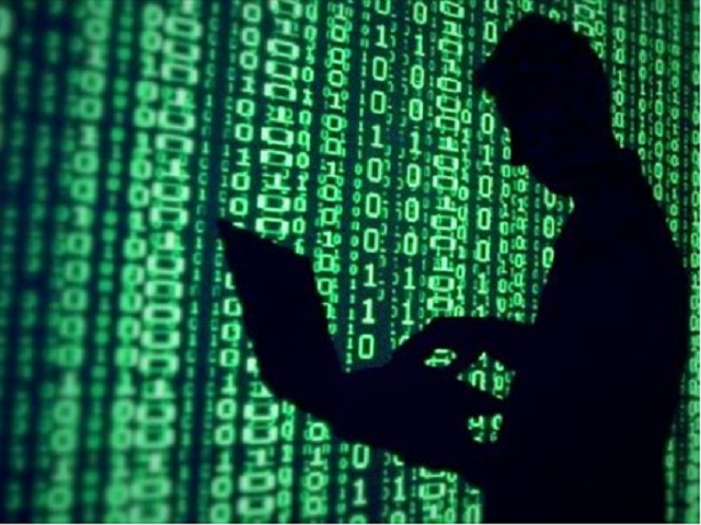 Кібератакам піддалися комп’ютерні мережі у Естонії та Польщі