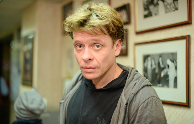 В чистилище "Миротворца" попал "Пчела" из "Бригады"