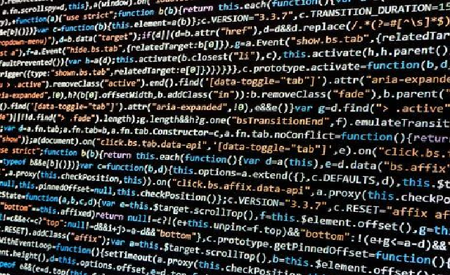 За два дня хакеры заработали на вирусе Petya более $10 тыс