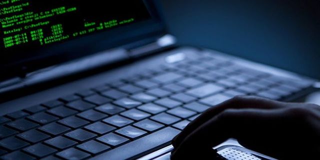 В ООН считают вирус Petya более сложным и опасным, чем WannaCry