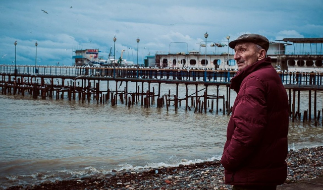 Кремлю уже не на что содержать сепаратистов