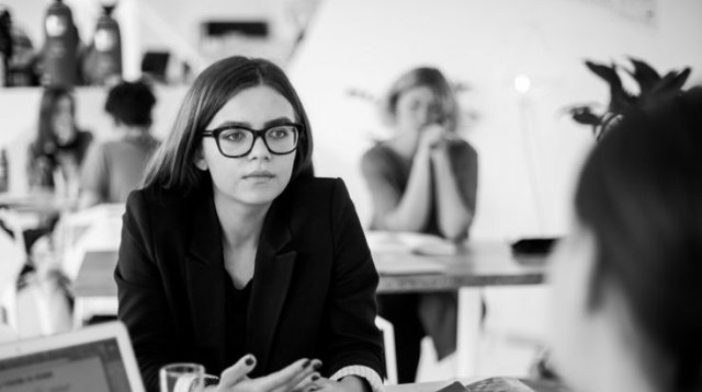 11 миллионов за завтрак с Деевой дал гражданин России - победительница конкурса