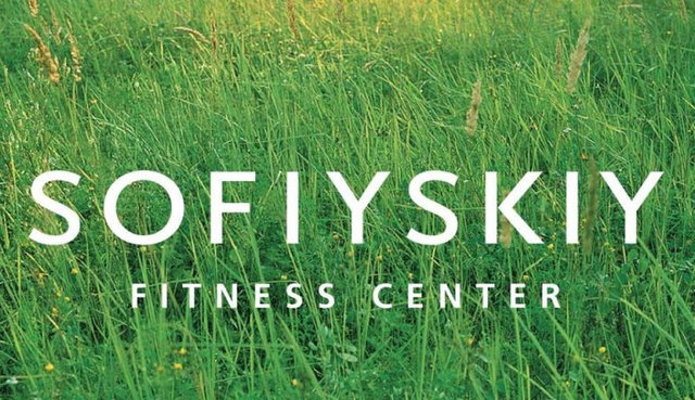 Ради кого Украина рискует Софией Киевской?