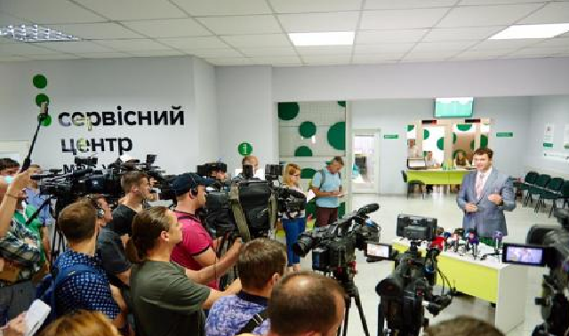 Как с 1 июля будут сдавать на права. Новые вопросы и расценки