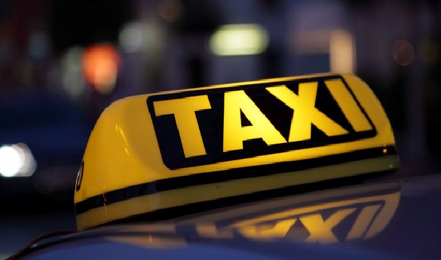 Зверское убийство таксиста: преступник-рецидивист получил пожизненное