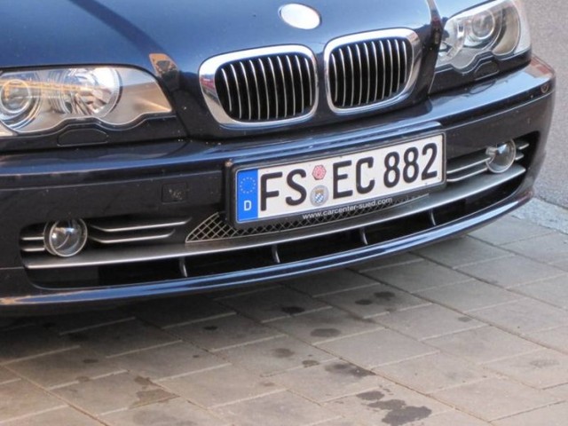 На украинском рынке станет еще больше дешевых авто из Европы