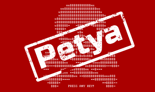 Подозреваемая Microsoft украинская компания сама оказалась жертвой кибератаки