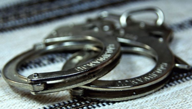 В НАБУ рассказали о взятке депутата Полтавского облсовета