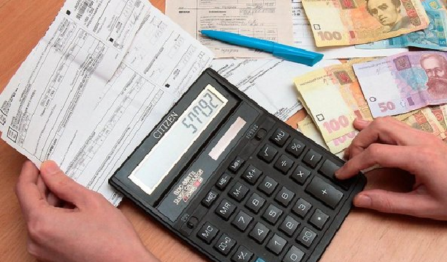 Как не дать коммунальщикам себя обмануть