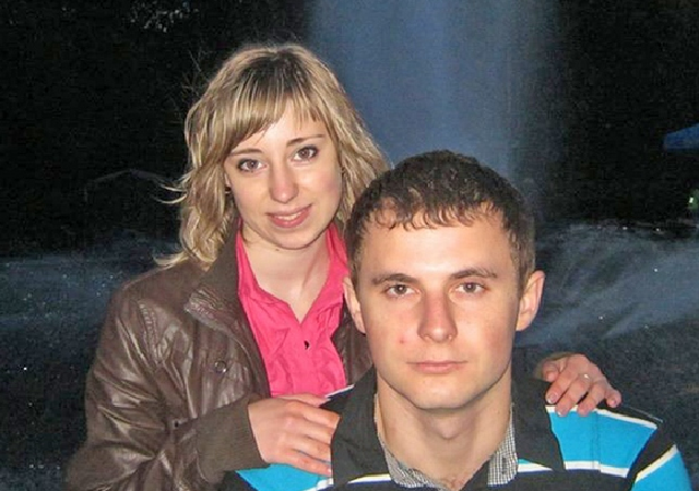 Черниговский оккультист рассказал мотивы убийства семейной пары из Киева