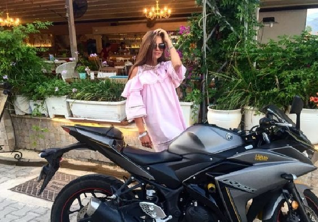 В сети нашли аккаунты харьковчанок, разбившихся в прямом эфире