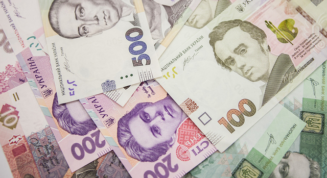 Як працює схема, жертвами якої вже стали десятки тисяч українців