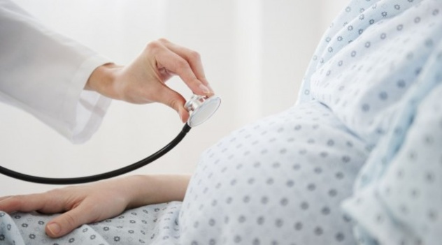 Жуткая трагедия в Ужгороде: беременная двойней девушка умерла из-за равнодушия врачей