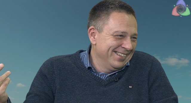 Фінансовий аналітик прогнозує крах російської національної валюти через 2-3 місяці