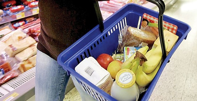 Чем угрожает отмена госрегулирования цен