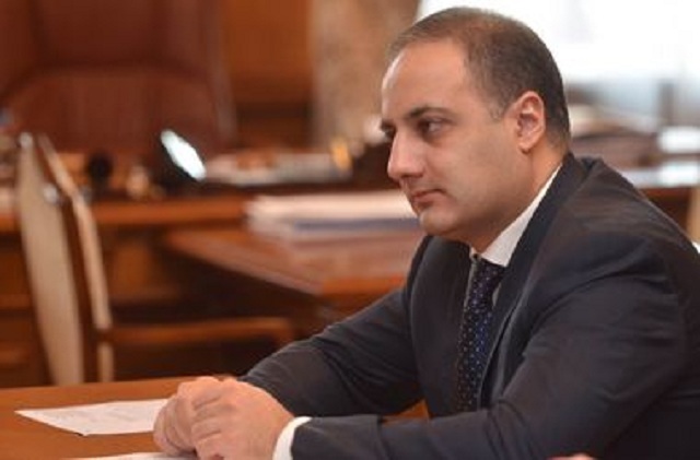 Обнал страхового рынка Украины