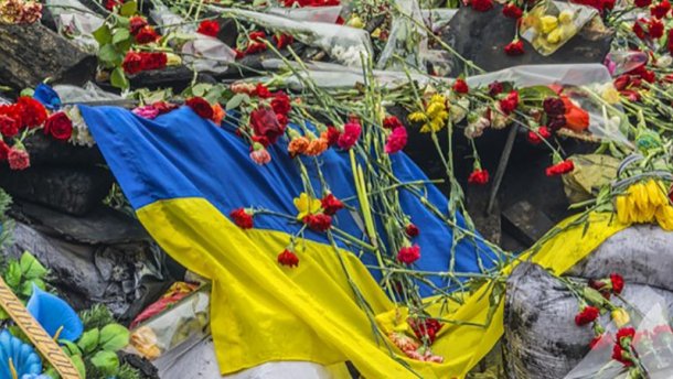 Силы АТО понесли тяжелые потери во время "хлебного" перемирия