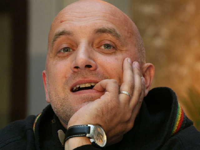 "Дигга, Птаха, Хаски, Рич…" Адепт "ДНР" рассмешил сообщением о фестивале в Донецке