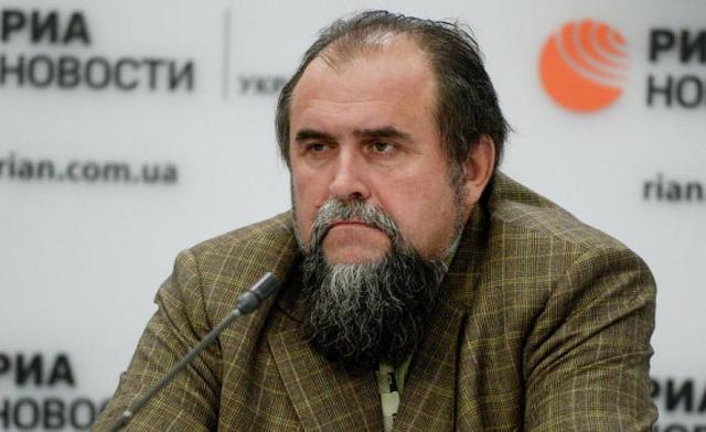 «Отмена госрегулирования цен – это лишь видимость реформы» – экономист