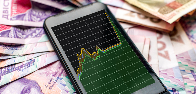 Экономист пояснил, как власть убивает бизнес налогами