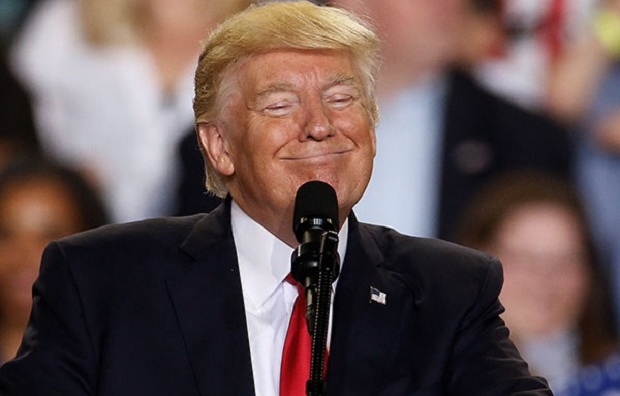 В США заговорили о присоединении к переговорам по Донбасса