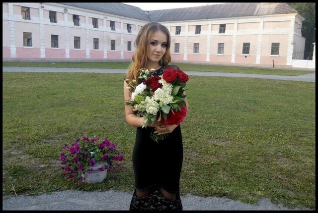 Гучна трагедія на Тернопільщині: поліція назвала вбивцю 17-річної випускниці