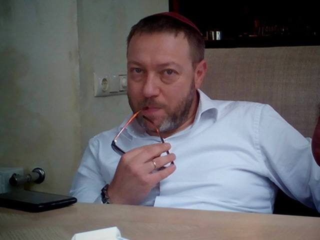 Волонтер о Донбассе: Мы ведь всех не зачистим. Они затаятся