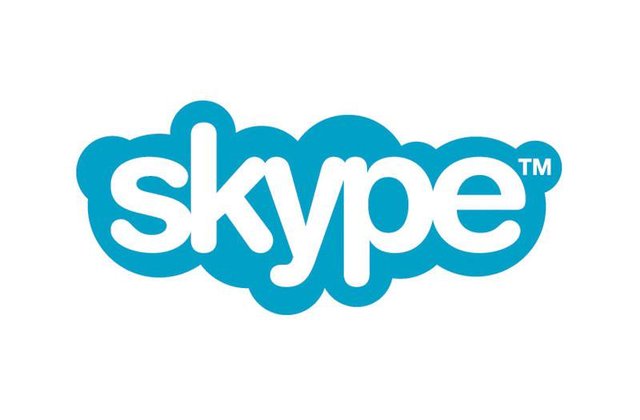          Skype