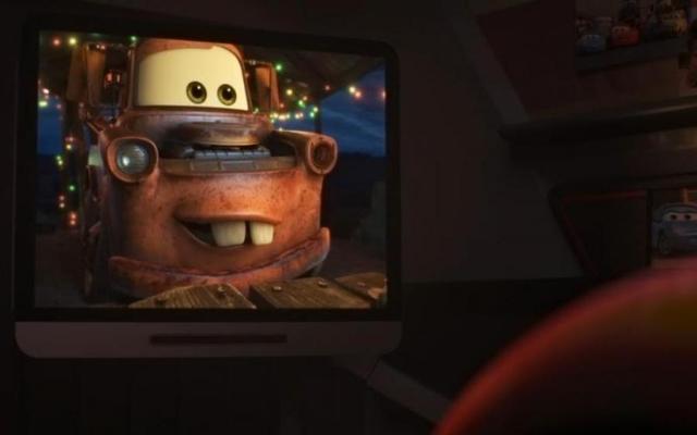 Экс-регионал взбесил украинцев постом о языке