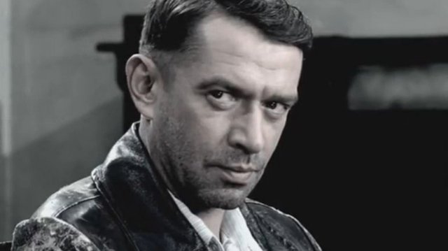 В Госпогранслужбе назвали "фейком" историю с приездом актера Машкова в Одессу