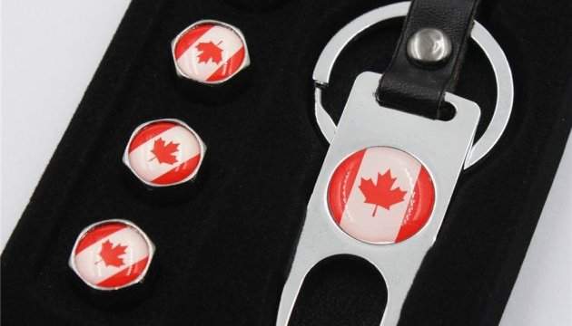 Б/у автомобили из Канады: названы нюансы перевозки