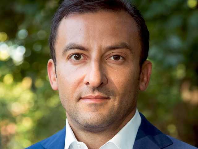 Досье: Соболев Вячеслав Александрович