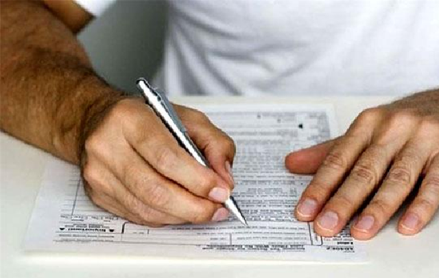 "Закрывать декларации - полное безумие": как военные прокуроры прячут доходы