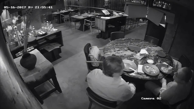 Украинские силовики все чаще провоцируют людей на совершение преступлений