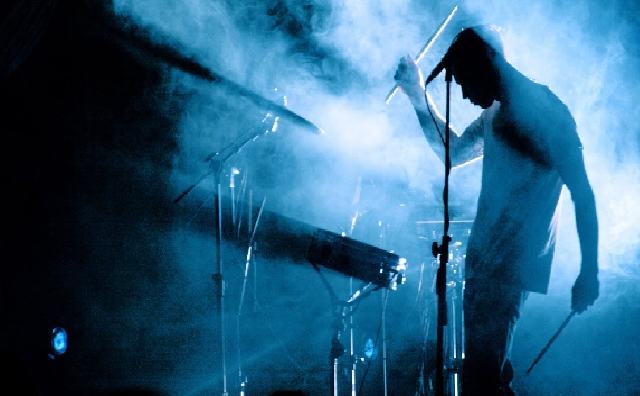 «Стукачество» и «травля» в условиях войны: Дельфин как повод для конфликта