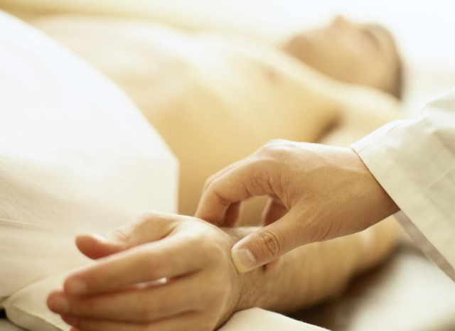 Україна опинилася на межі вимирання: оприлюднена тривожна інформація