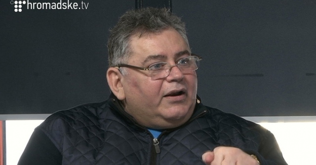 Желание парламентариев «не сдавать своих» чревато выходом людей на улицу