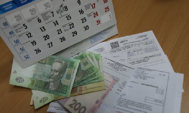 За что могут отказать в субсидии: полный перечень "нарушений"