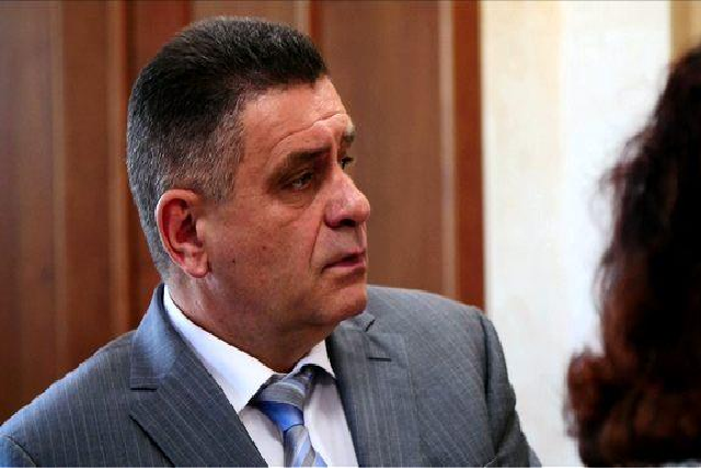 ГЕНЕРАЛьный план. Как семья милицейского генерала обросла многочисленными состоянием